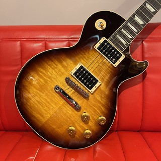 Gibson Slash Les Paul Standard November Burst【御茶ノ水本店 FINEST GUITARS】