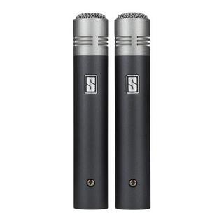 憧れのビンテージマイクがあなたのものに？Slate Digitalの新