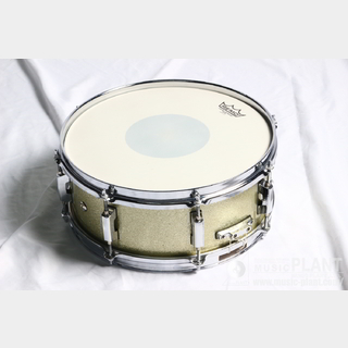 Pearl Classic Maple MR-5114