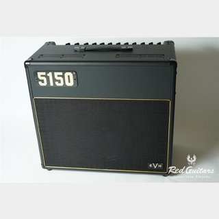 EVH 5150 ICONIC SERIES LE34 40W 1x12 COMBO