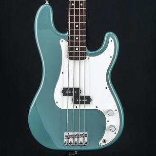 ベース、Cool Zの検索結果【楽器検索デジマート】