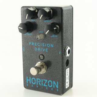 HORIZON DEVICES Precision Drive 【御茶ノ水本店】