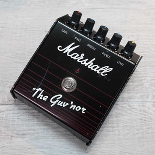 Marshall、The Guv'norの検索結果【楽器検索デジマート】