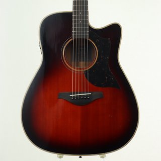 YAMAHA A3R ARE Tobacco Sunburst【福岡パルコ店】