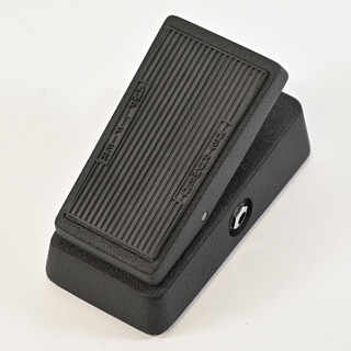 Jim Dunlop CBM95 Cry Baby Mini Wah ワウペダル 【名古屋栄店】（中古