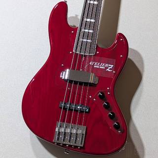 エレクトリック・ベース ＞ JBタイプ、atelierz、Atelier Z M#265の