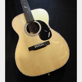 Headway The Eagle'26 Type F【限定生産品】