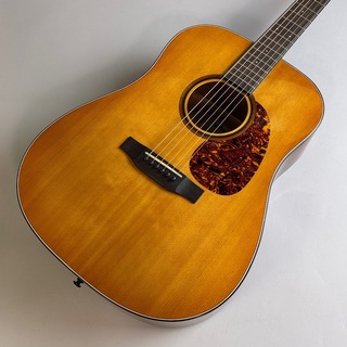 Headway HD-630