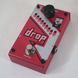DigiTech The Drop 【渋谷店】