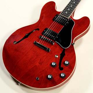 エレクトリックギター ＞ セミアコ、Gibson、ES-335の検索結果【楽器