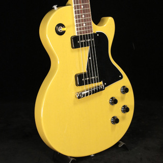 Gibson Les Paul Special TV Yellow 《特典付き特価》【名古屋栄店】