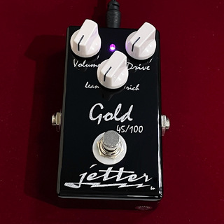 ジャンク　Jetter Gear ZAP 2026年最新】JETT gearの人気アイテム - メルカリ