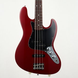 Fender JapanAJB-58 Old Candy Apple Red 【梅田店】