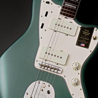 fender、Fender Custom Shop、クロサワ楽器 jazzmasterの検索