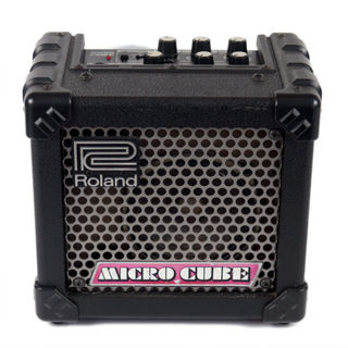 ギター用アンプ/アンプシミュレーター、Rolandの検索結果【楽器 ギター用アンプ/アンプシミュレーター、Rolandの検索結果【楽器