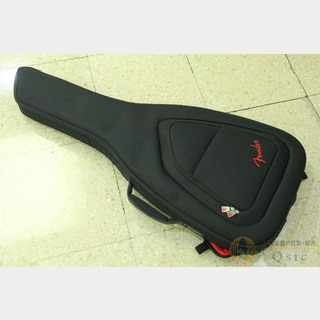 Fender FE1225 ELECTRIC GUITAR GIG BAG [WK347]