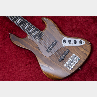 Bacchus WOODLINE517 AC/E BR/OIL Hand Made Series 0 4.370kg #139933【GIB横浜】