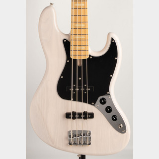 エレクトリック・ベース ＞ JBタイプ、FUJIGEN(FGN)の検索結果【楽器