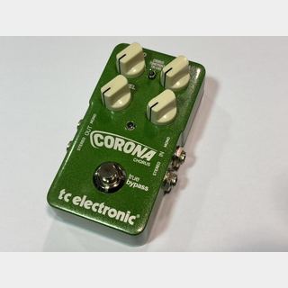 tc electronic CORONA CHORUS