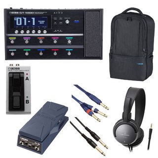 BOSS、GT-1000の検索結果【楽器検索デジマート】 BOSS、GT-1000の検索結果【楽器検索デジマート】