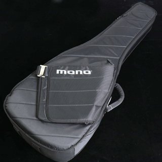 MONO M80-SAD-BLK アコースティックギター用ギグバッグ【池袋店】