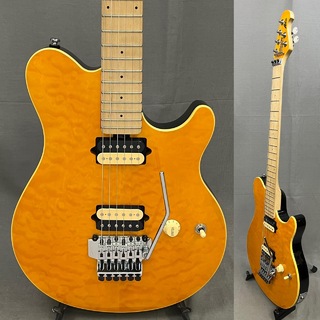 Sterling by MUSIC MAN AX40D Trance Gold
