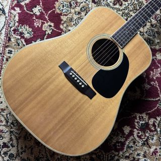 Cat's Eyesの検索結果【楽器検索デジマート】