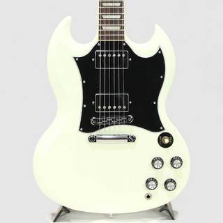 エレクトリックギター ＞ SGタイプ、Gibson、SG standardの検索結果