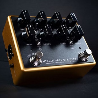 連載：ダークグラスな事情】Vol.3 休日課長（ゲスの極み乙女