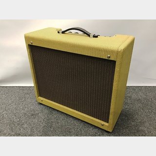 NO BRAND Tweed Amp 【梅田店】