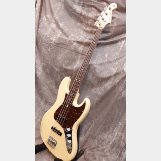 Bottom Wave MB-4 Classic'60