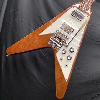 MAISON　フライング　V【送料無料】 MAISON フライング V【送料無料】 Flying V、10万円～20万円未満