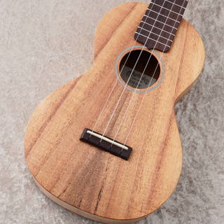 Martin C1K UKE #37083 【コンサートサイズ】【オール単板】【買取・下取強化中!】【クロサワ町田店】