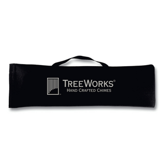 TREE WORKS TW-LG24