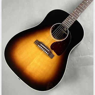 Gibson J-45 Standard アコースティックギター