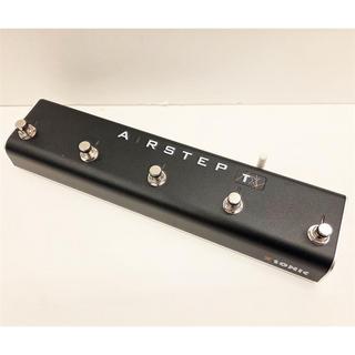 XSONIC Airstepの検索結果【楽器検索デジマート】