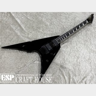 E-II ARROW FR / Black