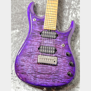 エレキギター、MUSIC MANの検索結果【楽器検索デジマート】