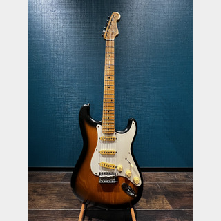 エレクトリックギター ＞ STタイプ、Fender Japanの検索結果【楽器検索