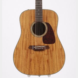 Takamine PTU200SP-K【新宿店】