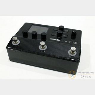 LINE 6 HX Stomp [SK395]