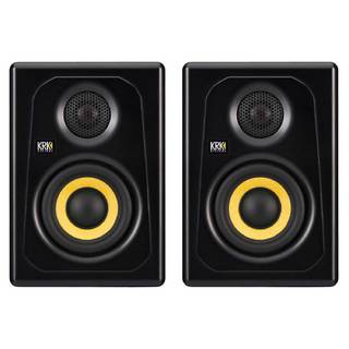 KRKの検索結果【楽器検索デジマート】