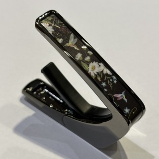 thalia HUMMINGBIRD カポタスト Limitedシリーズ