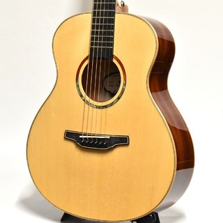 RECORDING KING RD-27 オール単板イングルマンスプルーストップ RECORDING KING RD-27 オール単板イングルマンスプルーストップ