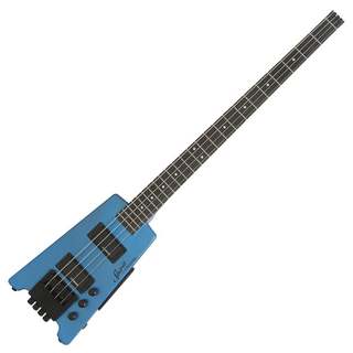 Steinberger Spiritの検索結果【楽器検索デジマート】