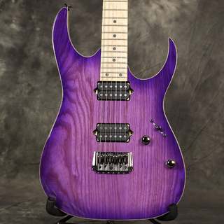 エレキギター、Ibanezの検索結果【楽器検索デジマート】