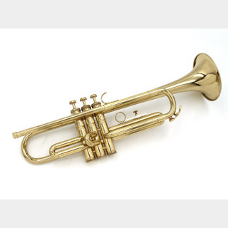 KAWAI トランペット KTR-32L 【梅田店】（中古）【楽器検索デジマート】