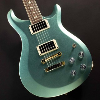 Paul Reed Smith(PRS) S2 McCarty 594 Thinline (Frost Green Metallic) #S2064410 【USED】【PRS中古品大放出】