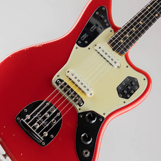エレクトリックギター ＞ JGタイプ、Fender、Jaguarの検索結果【楽器