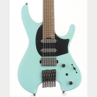 IbanezQ54-SFM Sea Foam Green Matte 2021年製【横浜店】